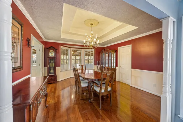 $299,900 | 642 Kimberley Place, Evans, GA 30809