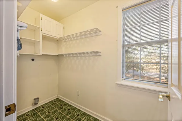 $299,900 | 642 Kimberley Place, Evans, GA 30809