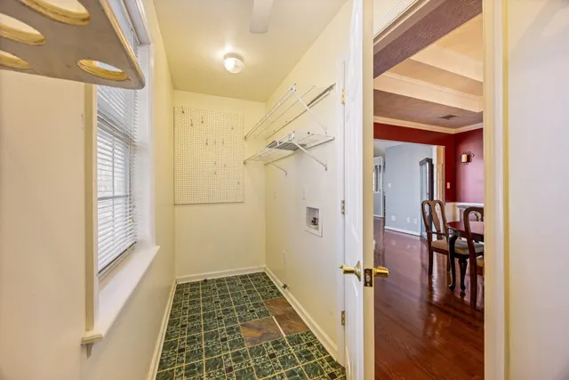 $299,900 | 642 Kimberley Place, Evans, GA 30809