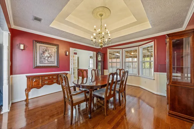 $299,900 | 642 Kimberley Place, Evans, GA 30809