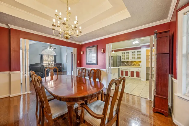 $299,900 | 642 Kimberley Place, Evans, GA 30809