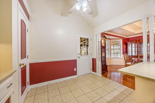 $299,900 | 642 Kimberley Place, Evans, GA 30809