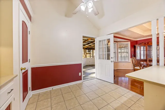 $299,900 | 642 Kimberley Place, Evans, GA 30809