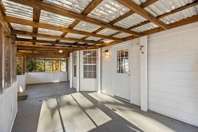 $299,900 | 642 Kimberley Place, Evans, GA 30809