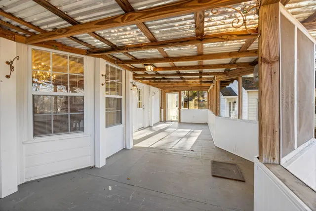 $299,900 | 642 Kimberley Place, Evans, GA 30809