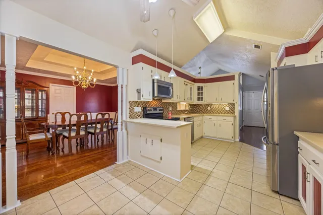 $299,900 | 642 Kimberley Place, Evans, GA 30809