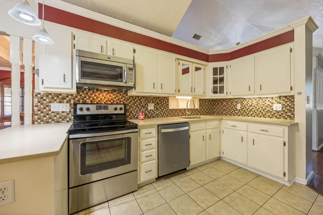 $299,900 | 642 Kimberley Place, Evans, GA 30809