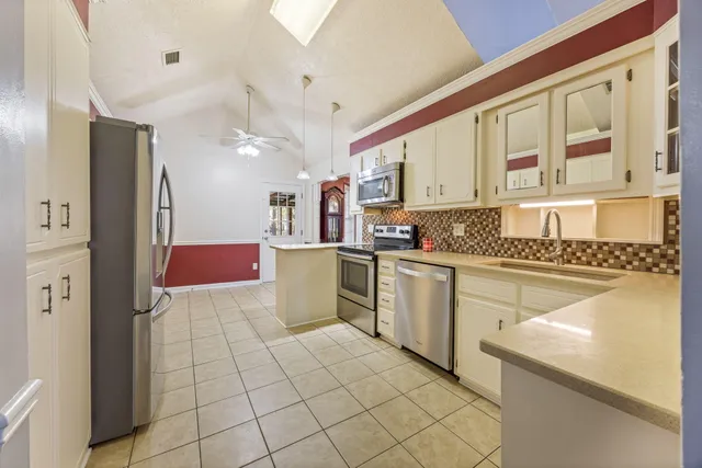 $299,900 | 642 Kimberley Place, Evans, GA 30809