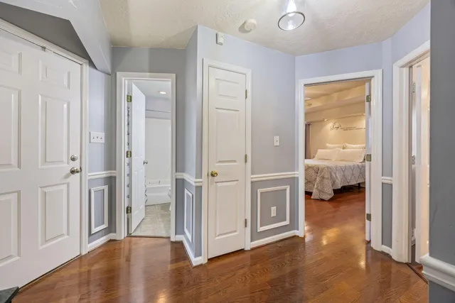 $299,900 | 642 Kimberley Place, Evans, GA 30809