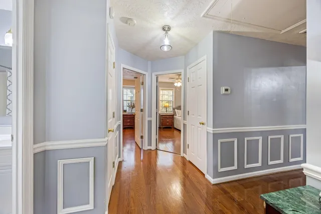 $299,900 | 642 Kimberley Place, Evans, GA 30809