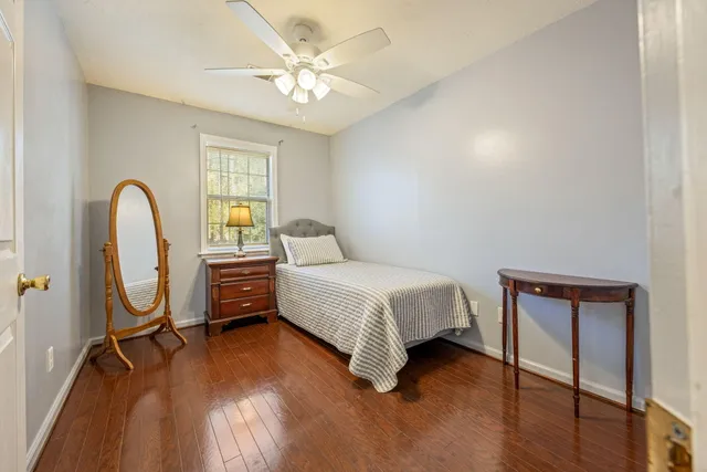 $299,900 | 642 Kimberley Place, Evans, GA 30809