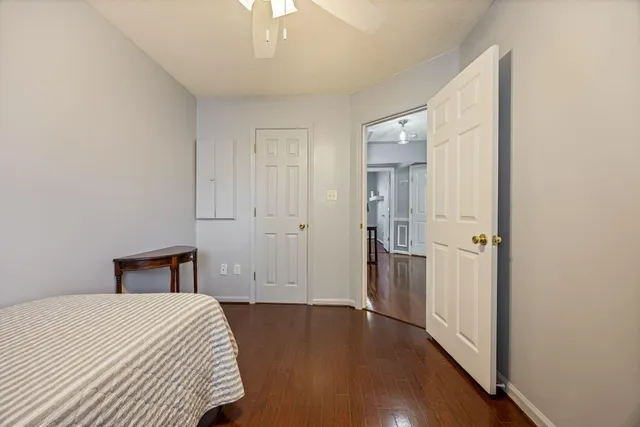 $299,900 | 642 Kimberley Place, Evans, GA 30809