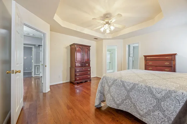 $299,900 | 642 Kimberley Place, Evans, GA 30809