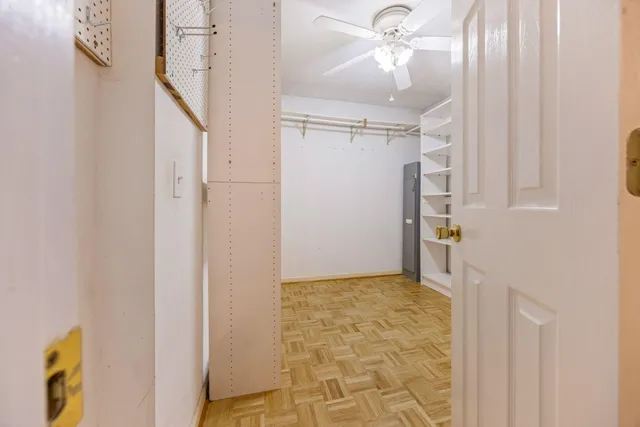 $299,900 | 642 Kimberley Place, Evans, GA 30809