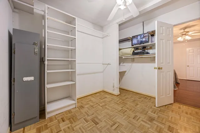 $299,900 | 642 Kimberley Place, Evans, GA 30809