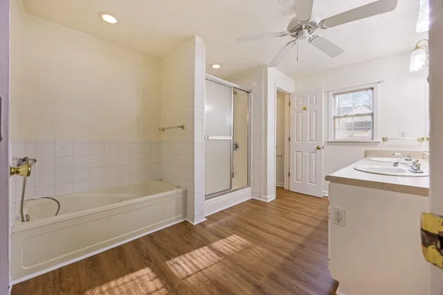 $299,900 | 642 Kimberley Place, Evans, GA 30809