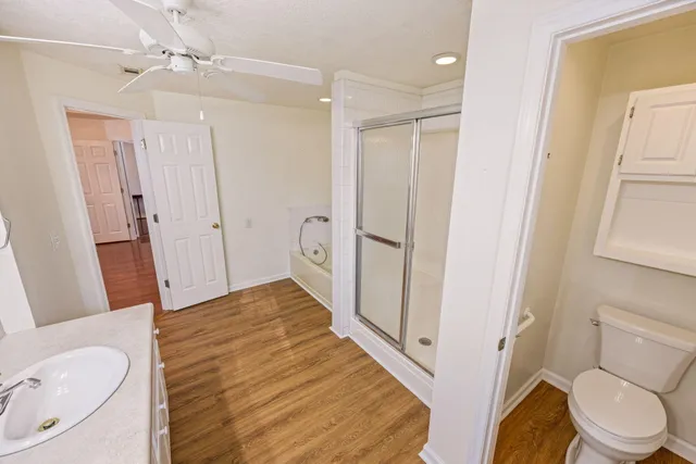 $299,900 | 642 Kimberley Place, Evans, GA 30809