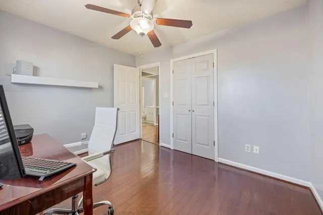 $299,900 | 642 Kimberley Place, Evans, GA 30809