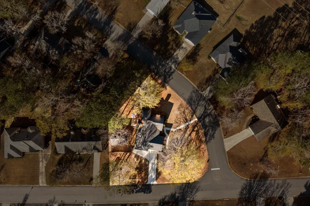 $299,900 | 642 Kimberley Place, Evans, GA 30809