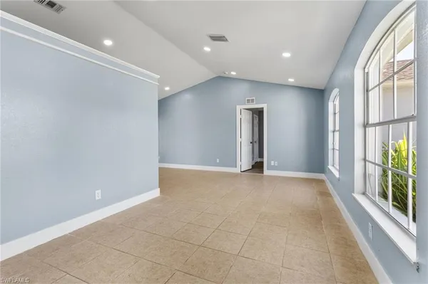 $1,850 | 1715 Northeast 2nd Avenue, Cape Coral, FL 33909