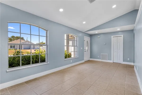 $1,850 | 1715 Northeast 2nd Avenue, Cape Coral, FL 33909