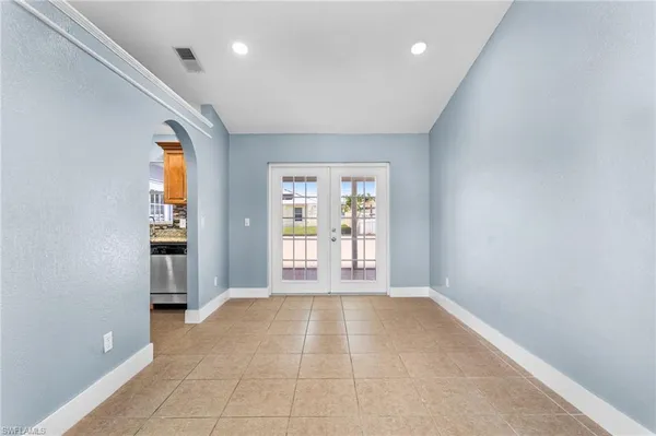 $1,850 | 1715 Northeast 2nd Avenue, Cape Coral, FL 33909