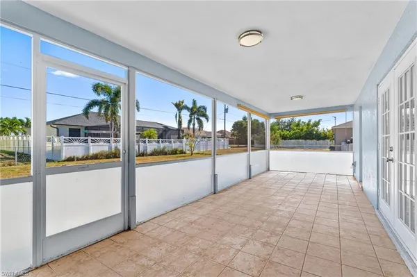 $1,850 | 1715 Northeast 2nd Avenue, Cape Coral, FL 33909