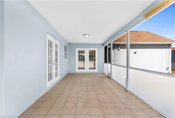 $1,850 | 1715 Northeast 2nd Avenue, Cape Coral, FL 33909