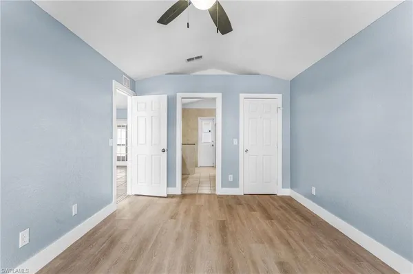 $1,850 | 1715 Northeast 2nd Avenue, Cape Coral, FL 33909