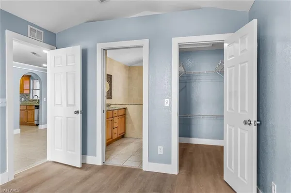 $1,850 | 1715 Northeast 2nd Avenue, Cape Coral, FL 33909