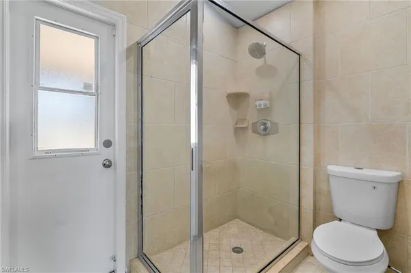$1,850 | 1715 Northeast 2nd Avenue, Cape Coral, FL 33909