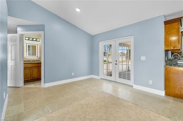 $1,850 | 1715 Northeast 2nd Avenue, Cape Coral, FL 33909