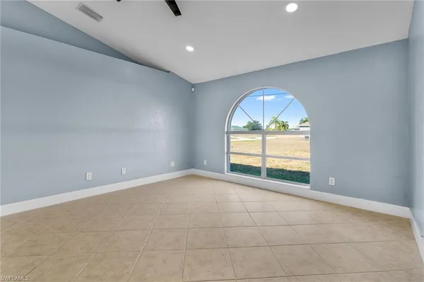 $1,850 | 1715 Northeast 2nd Avenue, Cape Coral, FL 33909