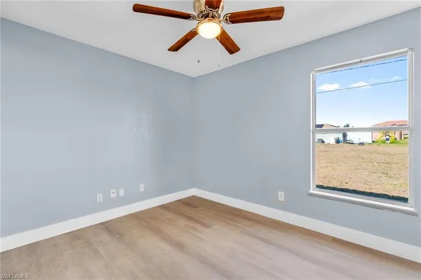 $1,850 | 1715 Northeast 2nd Avenue, Cape Coral, FL 33909