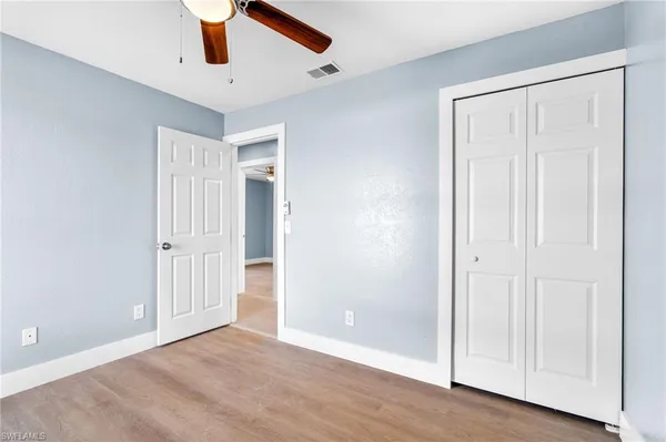 $1,850 | 1715 Northeast 2nd Avenue, Cape Coral, FL 33909