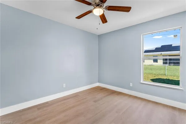 $1,850 | 1715 Northeast 2nd Avenue, Cape Coral, FL 33909