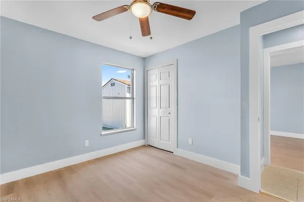 $1,850 | 1715 Northeast 2nd Avenue, Cape Coral, FL 33909