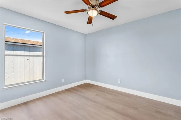 $1,850 | 1715 Northeast 2nd Avenue, Cape Coral, FL 33909