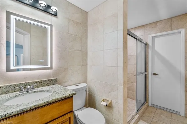 $1,850 | 1715 Northeast 2nd Avenue, Cape Coral, FL 33909