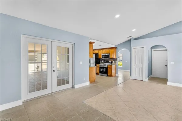 $1,850 | 1715 Northeast 2nd Avenue, Cape Coral, FL 33909