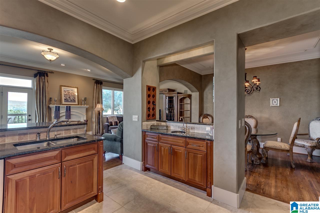 2014 Eagle Ridge Drive Birmingham, AL 35242 - Photo 21 of 40 Gallery Image 21