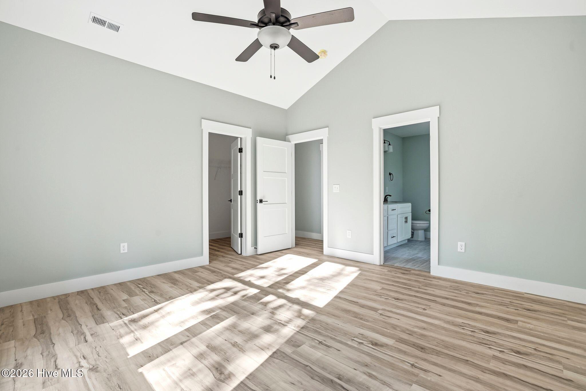 554 Sanctuary Point Southwest Supply, NC 28462 - Photo 27 of 69 30_dsc03927