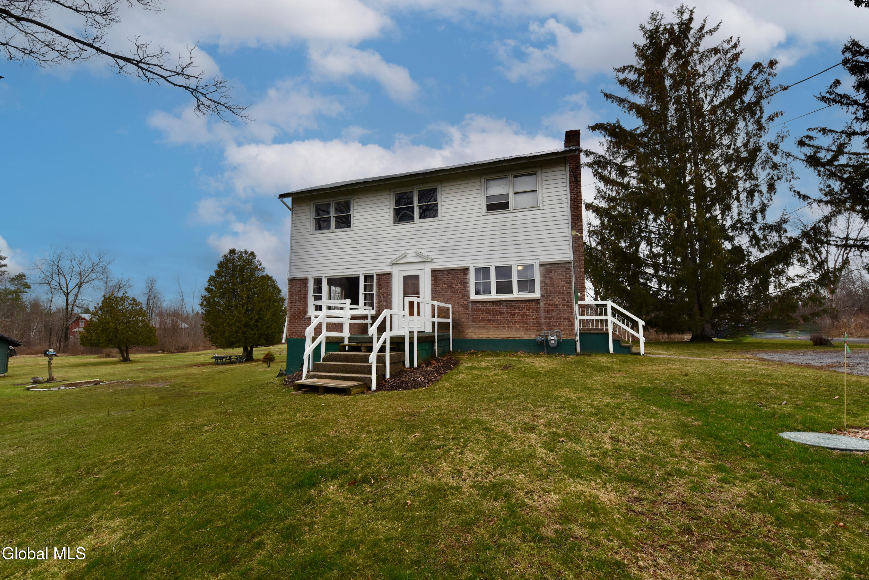 2099 Rowley Road Malta, NY 12020 - Photo 1 of 78 1