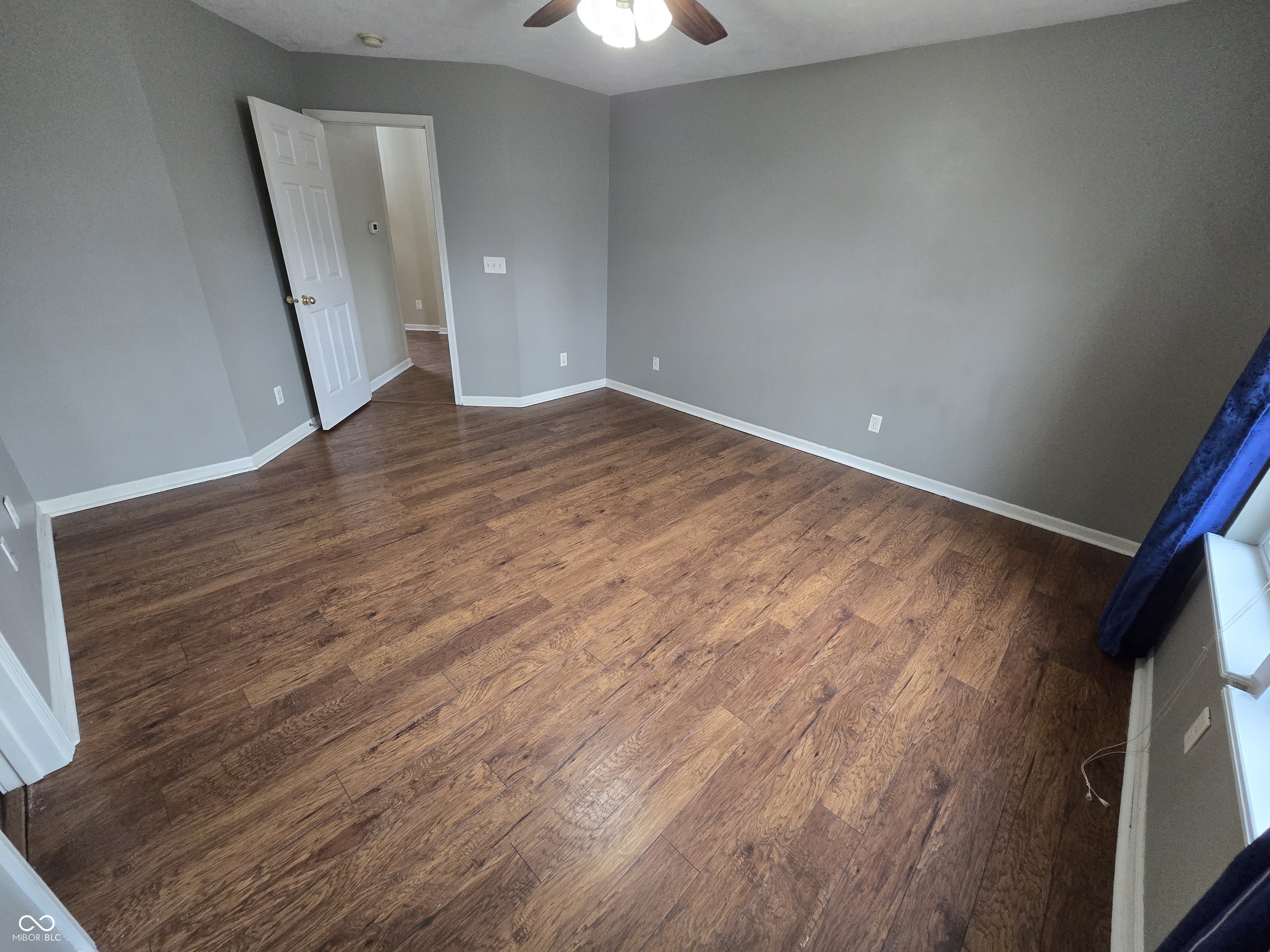 654 Shortleaf Drive Avon, IN 46123 - Photo 12 of 26