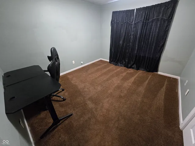 $324,900 | 654 Shortleaf Drive, Avon, IN 46123