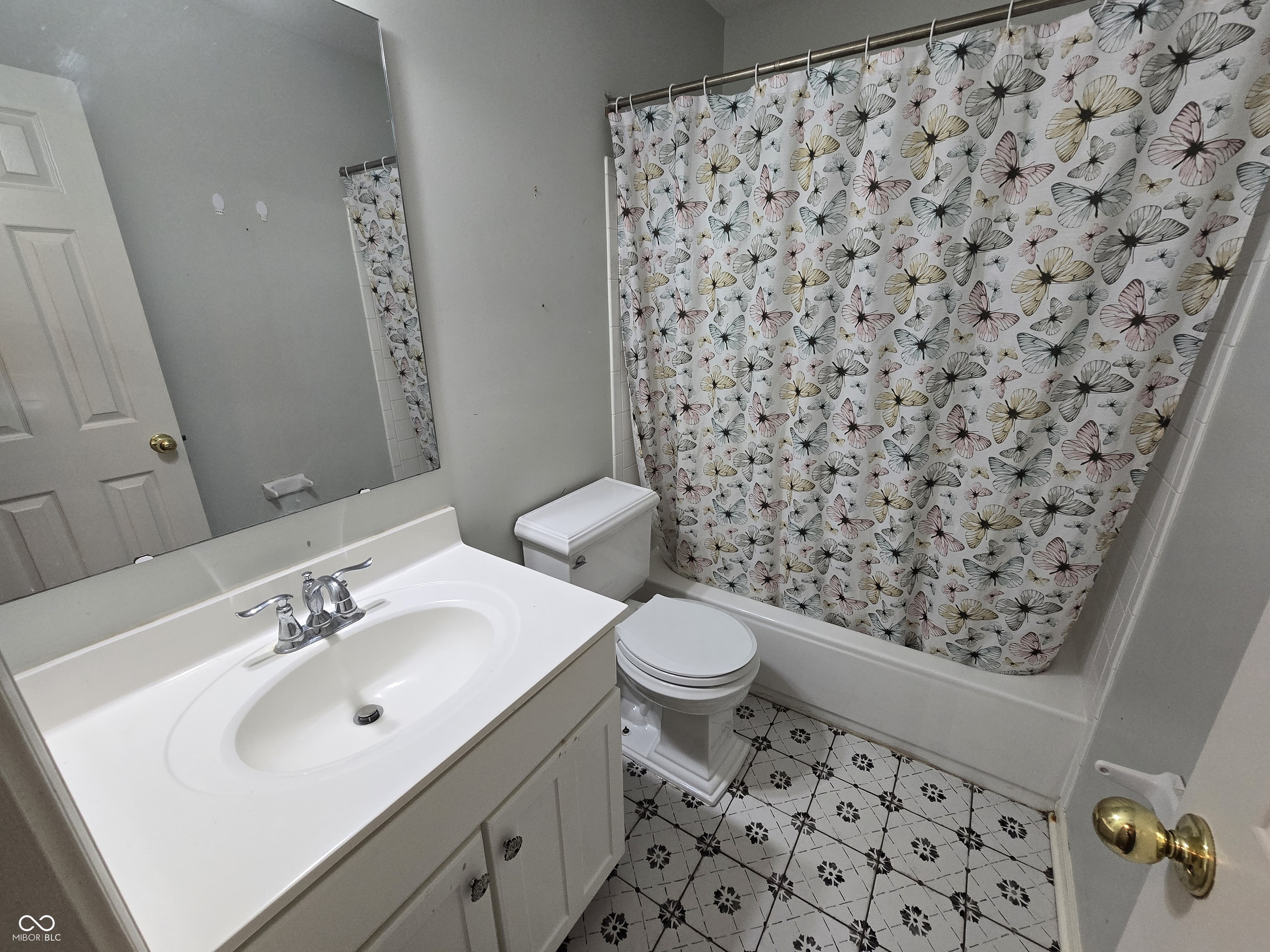 654 Shortleaf Drive Avon, IN 46123 - Photo 18 of 26