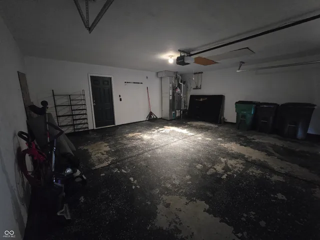 $324,900 | 654 Shortleaf Drive, Avon, IN 46123