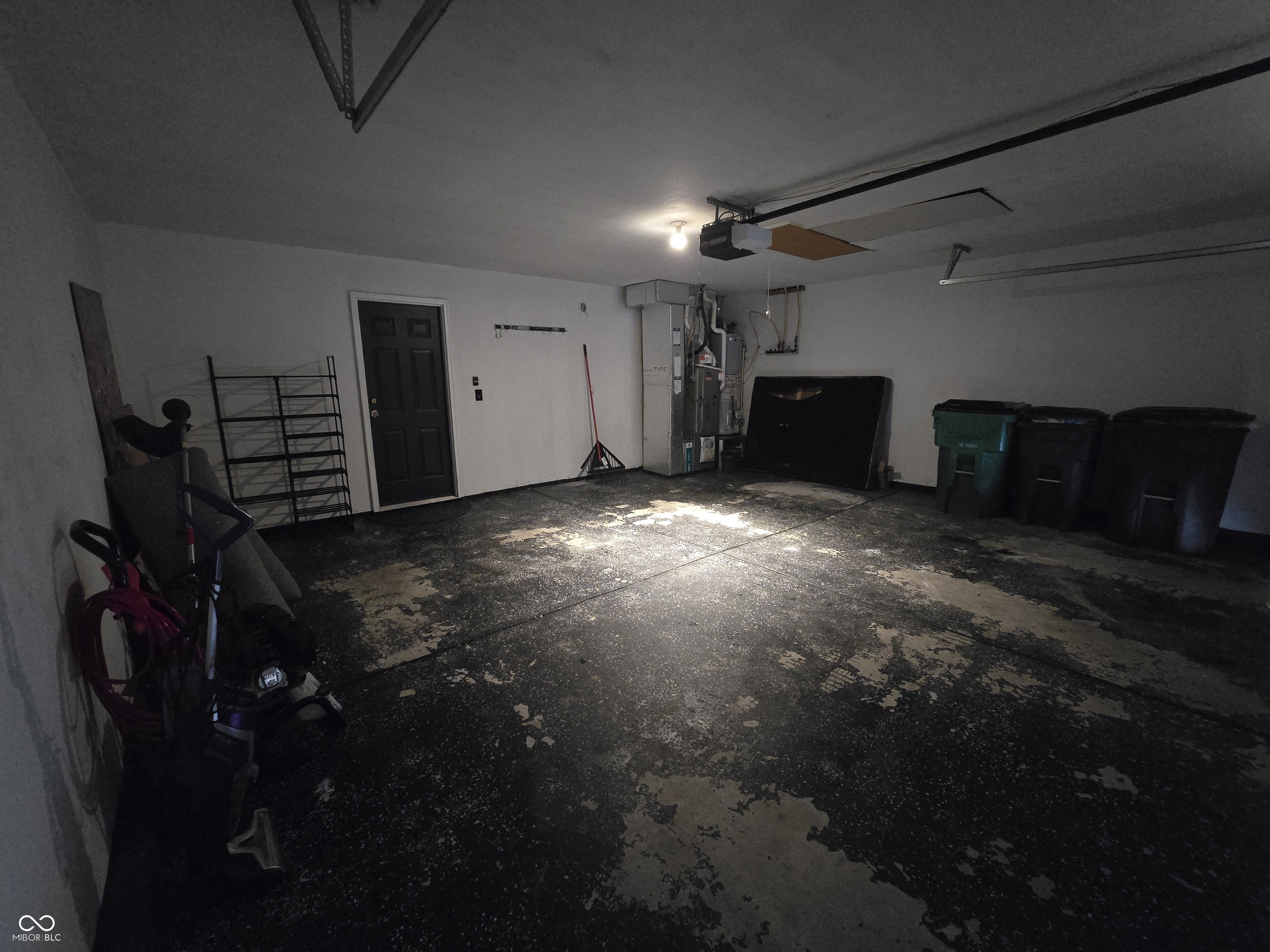 654 Shortleaf Drive Avon, IN 46123 - Photo 24 of 26