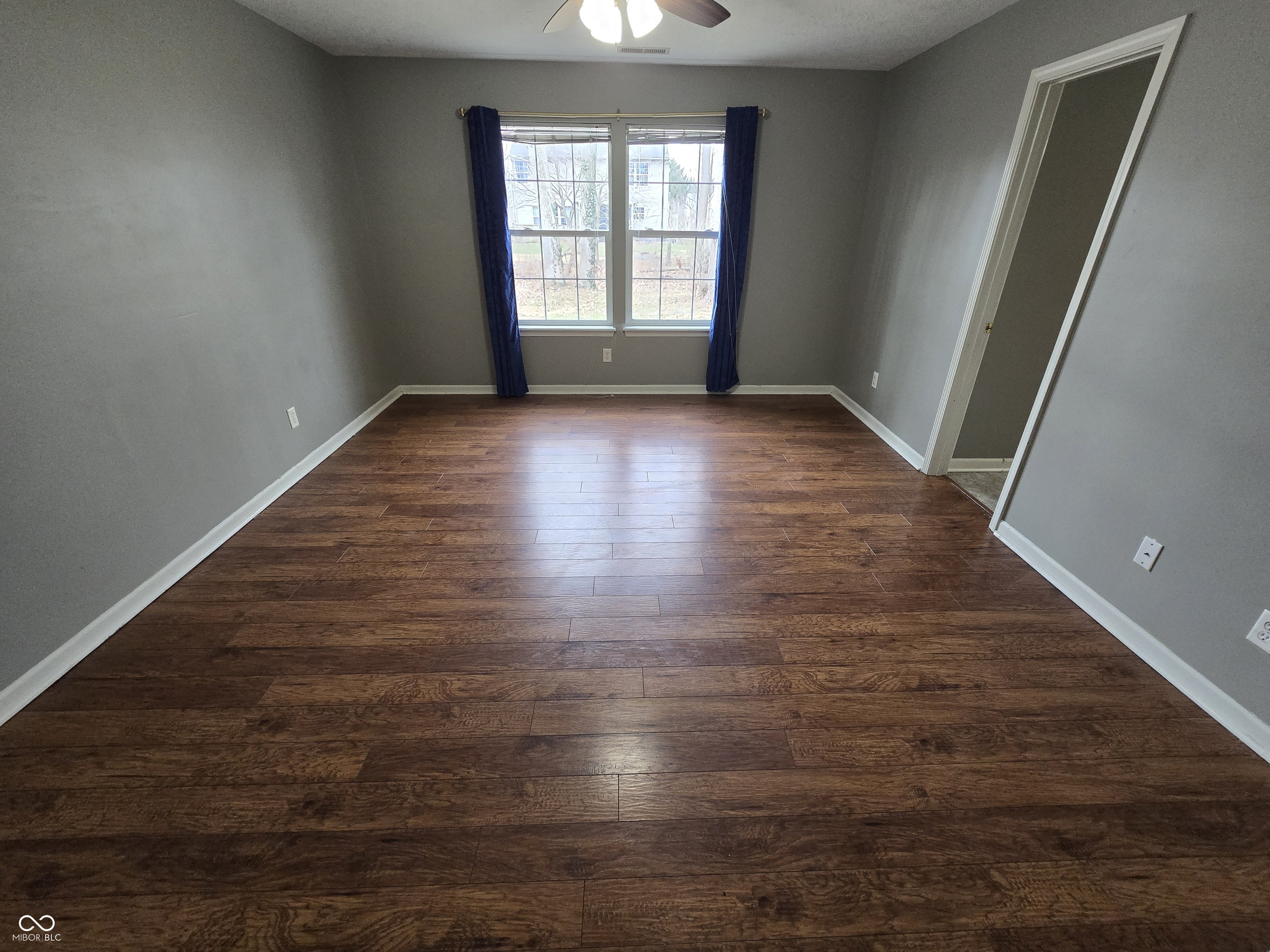 654 Shortleaf Drive Avon, IN 46123 - Photo 9 of 26