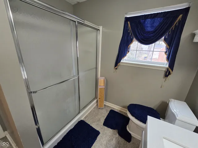 $324,900 | 654 Shortleaf Drive, Avon, IN 46123